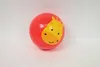 Palla in PVC 230 mm Giraffa SportoxKids 133657 Anteprima dell’immagine prodotto 2