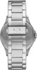 Pánské náramkové hodinky Armani Exchange AX2103, pouzdro z Náhled obrázku produktu 6