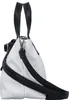 Tom Tailor Damen Schultertasche/ Umhängetasche/ Handtasche Produktbild-Vorschau 8