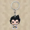 Dragon Ball Z - Vegeta  - Schlüsselanhänger Funko Pocket Produktbild-Vorschau 3