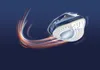 Tefal EasyGliss Plus FV5735, Stoom- en droogstrijkijzer, Productafbeelding-voorbeeld 7