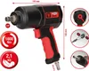 KS Tools 1/2  THE DEVIL 1600Nm Hochl. Produktbild-Vorschau 18