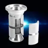 28,6mm Fahrrad-Expansionsbolzen, hochfester Gabel-Expander Produktbild-Vorschau 4