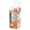 Osram LED Star E27 Stick 8W = 60W Leuchtmittel 806lm Lampe Produktbild-Vorschau 6