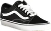 Vans Obuv Old Skool, VN000D3HY28 Náhľad obrázku produktu 73