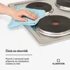 Klarstein Appetito 4 elektrická varná deska 4 plotýnky 6 Náhled obrázku produktu 5