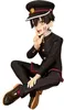 Toilet-bound Hanako-kun Season 2 Noodle Stopper PVC Statue Produktbild-Vorschau 11