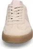 Sioux Tedroso 717 Sneaker Beige Produktbild-Vorschau 11