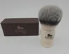 Blaireau Omega Roma Lupa Capitolina - COLOSSEO, 100 g N Voir les images du produit 5