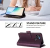 Custodia per Infinix Smart 6/Smart 6 Plus/Smart 6 HD, con Anteprima dell’immagine prodotto 2