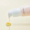 Beauty of Joseon 8809738316146, Oční sérum, 30 ml, Unisex, Náhled obrázku produktu 32