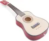 New Classic Toys, Guitar NATUR Produktbild-Vorschau 2