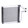 RIDEX 467H0061 Wärmetauscher Innenraumheizung Kühler für VW Produktbild-Vorschau 4