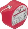 Gewindedichtfaden 55 50m Spenderdose LOCTITE Produktbild-Vorschau 15