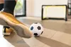 437520 SKLZ Pro mini fotbalová branka s míčem Náhled obrázku produktu 13
