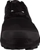 Adidas Performance Herren Halbschuhe Terrex Skychaser GTX Produktbild-Vorschau 3