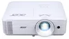 Acer P1358i, 5200 ANSI Lumen, DLP, WXGA (1280x800), Produktbild-Vorschau 10