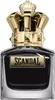 Scandal Pour Homme Edp 50 Ml Anteprima dell’immagine prodotto 24