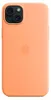 Apple MT173ZM/A, Cover, Apple, iPhone 15 Plus, 17 cm Produktbild-Vorschau 9