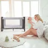 Babybetten Reisebetten Baby Reisebett Kinderreisebett Produktbild-Vorschau 15