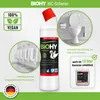BiOHY WC-Schwan, Toilettenreiniger, WC-Ente, Kloreiniger – Produktbild-Vorschau 9