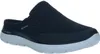 Skechers  Summits Vinicator 232296-BLK Herrenpantolette, Produktbild-Vorschau 48