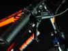 27.5 Zoll E-Bike Crussis e-Atland 5.8 Elektro MTB 468Wh Produktbild-Vorschau 21