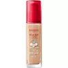 Bourjois Healthy Mix Clean & Vegan Radiant Foundation Produktbild-Vorschau 4
