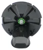 Braun coperchio paraspruzzi giunto mixer Multiquick 9 HB901 Anteprima dell’immagine prodotto 4