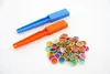 Shaw Magnets 50012, 3 Jahr(e), Mehrfarbig Produktbild-Vorschau 1