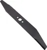 Lama da 35 cm per lymo Turbo Lite 350 TL350 Turbo Compact Anteprima dell’immagine prodotto 1