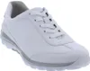 Gabor ROLLINGSOFT Damenschuhe - sportliche Schnür- Produktbild-Vorschau 10