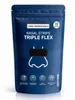 Lepšie dýchanie – Comformidable – veľké nosné náplasti – Náhľad obrázku produktu 1