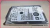Hitachi HGST Travelstar Z7K500 500 GB 2,5 Zoll Festplatte Produktbild-Vorschau 5