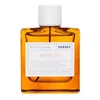 Korres White Tea Eau De Toilette 100 ml (unisex) Produktbild-Vorschau 2