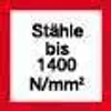 Format Kurzbohrer DIN1897 HSSE Typ INOX 3,20mm Produktbild-Vorschau 6