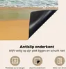 KitchenYeah© Herdabdeckplatte Meer - Golf - Strand , Produktbild-Vorschau 4