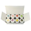 Wilton Lebensmittelfarben/Glasurfarben Spar-Set 8 x 28 g Produktbild-Vorschau 5