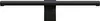 Xiaomi MI Monitor Light Bar LED Monitor Beleuchtung Produktbild-Vorschau 2