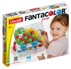 Fanta Color Junior Produktbild-Vorschau 17