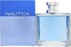 Produktbild: Nautica Voyage Eau de Toilette 100ml Spray Podgląd zdjęcia produktu