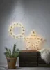 Star Trading 475-23, Leichte Dekorationskette, Transparent, Produktbild-Vorschau 11