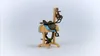 Schleich schleich® Horse Club 42613 Accessoires Produktbild-Vorschau 4