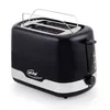 ELTA Toaster Cool Touch 7 Bräunungsstufen auftauen Produktbild-Vorschau 2