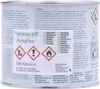Armacell SH-Armaflex-Kleber 520, 0,5l, 1 Stk. Produktbild-Vorschau 8