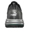 PUMA Safety Charge Low S1P ESD HRO SRC Schwarz 45 Voir les images du produit 13