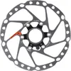 Shimano RT-EM600, Hamulec tarczowy, Czarny, Srebrny, 1 Podgląd zdjęcia produktu 3