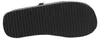 PDQ Pánska plážová obuv Surfer Touch DF615 (46 EU) Náhľad obrázku produktu 4
