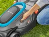 GARDENA Elektro-Rasenmäher PowerMax 1200/32 G2 (14633-20), Produktbild-Vorschau 11