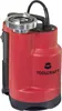 Toolcraft To 9920238 Pompa sommersa per acqua sporca 13000 Anteprima dell’immagine prodotto 4